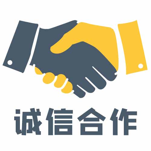 專業(yè)POM韓國工程塑料總代理商信息咨詢服務